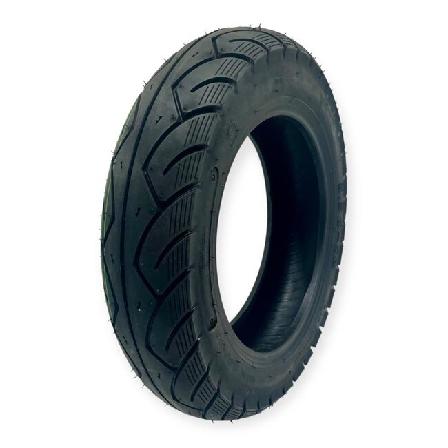 Tyre Feiben 3.50-10 CX624 6PR TL