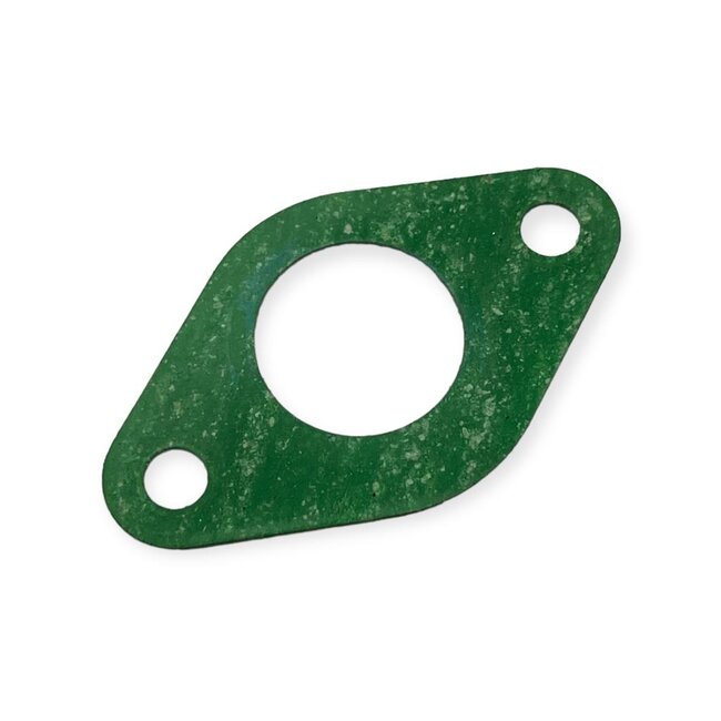 Gasket isolator GY6 50cc EFI Euro4/ Euro5