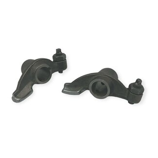 GY6 50cc Valve Rocker Arm 69mm