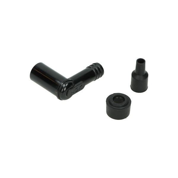 NGK Spark Plug Cover XB05F | Verkkokauppa