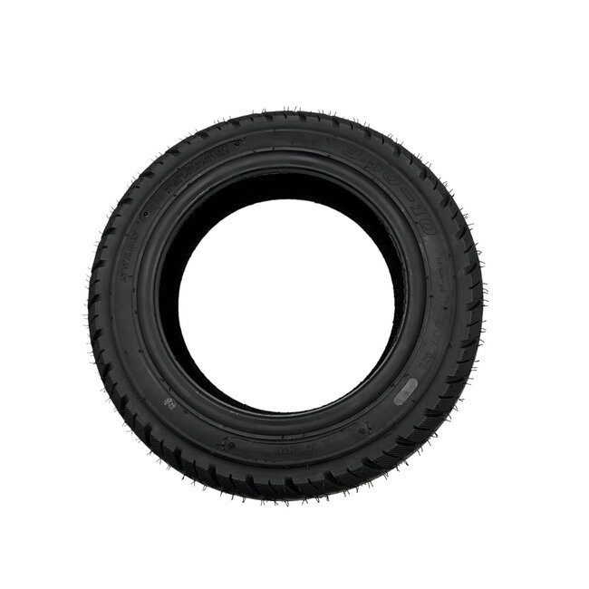 Tyre Feiben 3.50-10 CX634 6PR TL