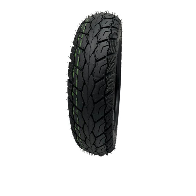 Tyre Feiben 3.50-10 CX634 6PR TL