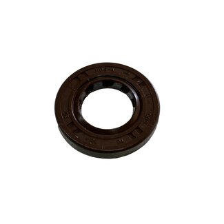 Oil seal 16,4/30/5