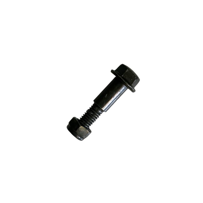 Bolt brake Grip M6