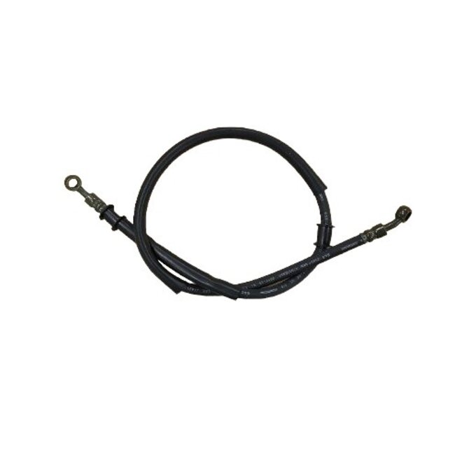 RSO Brake line front RSO Discover/Grace/Riva2/Swan