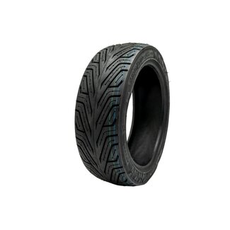 Tyre  Feiben 120/70-12 CX626 6PR TL
