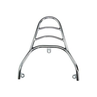 RSO Rearcarrier Chrome RSO Discover/Swan/Riva2/Grace