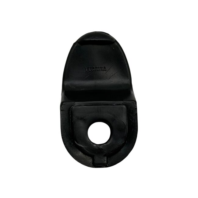 RSO Helmet hook RSO Arrow/SP50/Streetline/City/Zip-look