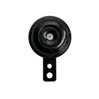 12V Universal Speaker