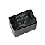 Relay KYODEN KH-1A4T-R