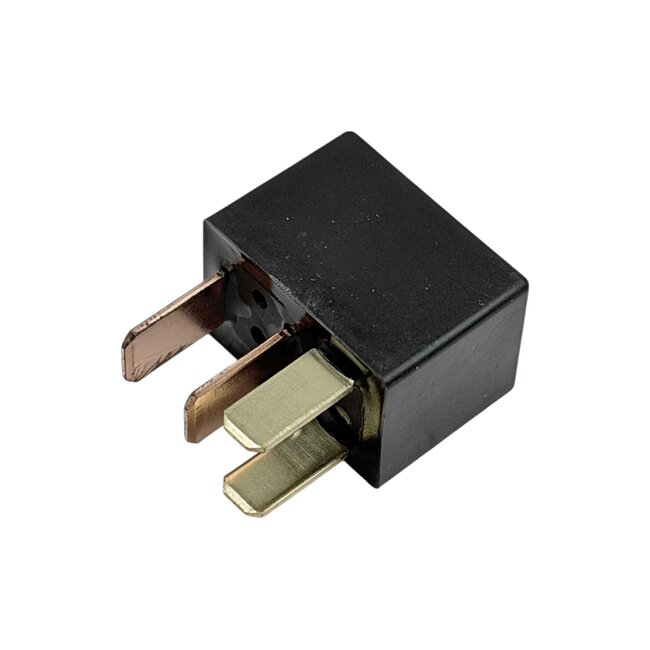 Relay KYODEN KH-1A4T-R