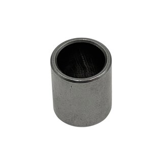 Bush for GY6 50cc Spindle Kick Starter