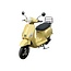RSO Kappenset  Olijf geel  RSO Sense/Vx50 (S)/Riva (S)/Vespa-look (s)