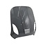 RSO Voorscherm boven Nardo Grey RSO Sense/Riva/VX50/Vespa-Look