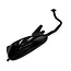 Exhaust Euro2/3 Vespa-look/VX50/Riva/Lux/Maple-2