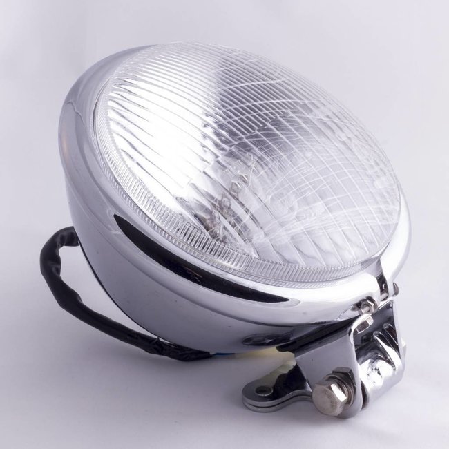 Light Assy Head Grande Retro