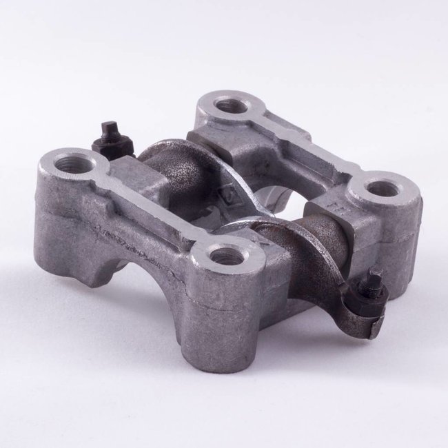 GY6 50cc Camshaft Holder 64mm valves