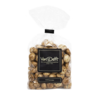 Cappuccino Peppernuts Cappuccino Peppernuts