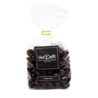Extra Dark (70%) Peppernuts Extra Dark (70%) Peppernuts