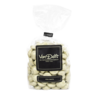 Witte Chocolade Kruidnoten Witte Chocolade Kruidnoten