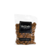 Kruidnoten 200gr Kruidnoten 200gr