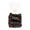 Pure Chocolade Zeezout Kruidnoten Pure Chocolade Zeezout Kruidnoten