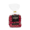 Raspberry Cheesecake Peppernuts Raspberry Cheesecake Peppernuts