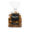 Truffle Cinnamon Peppernuts Truffle Cinnamon Peppernuts