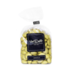 Limoncello Peppernuts Limoncello Peppernuts