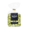Pistache White Choc Kruidnoten Pistache White Choc Kruidnoten