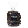 Truffle Tiramisu Peppernuts Truffle Tiramisu Peppernuts