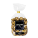 Butterscotch Pepernoten Butterscotch Pepernoten