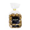 Butterscotch Kruidnoten Butterscotch Kruidnoten