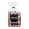 White Choc Aardbei Kruidnoten White Choc Aardbei Kruidnoten