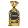 Kruidnoten Gouden Toefzak Luxe Mix Kruidnoten Gouden Toefzak Luxe Mix