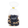 Koffie Mix Kruidnoten Koffie Mix Kruidnoten