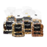 All Times Favourites 8-Pack All Times Favourites 8-Pack