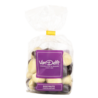Eggynuts Luxe Mix Eggynuts Luxe Mix