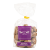 Eggynuts Karamel Zeezout Eggynuts Karamel Zeezout