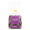 Eggynuts Milchschokolade Eggynuts Milchschokolade