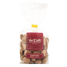 Cookiccini Amandel Karamel Zeezout Cookiccini Amandel Karamel Zeezout