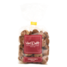 Cookiccini Mandel Trüffel Cookiccini Mandel Trüffel