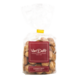 Cookiccini Mandel Cappuccino Cookiccini Mandel Cappuccino