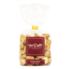 Cookiccini Mandel Cookie Dough Cookiccini Mandel Cookie Dough