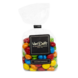 Party Mix Peppernuts Party Mix Peppernuts