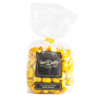 Crème brûlée Kruidnoten Crème brûlée Kruidnoten