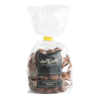 Brownie Kruidnoten Brownie Kruidnoten