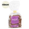 Eggynuts Appeltaart Eggynuts Appeltaart