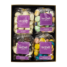 Eggynuts 4-Pack Eggynuts 4-Pack