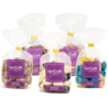 Eggynuts Introduction Pack Eggynuts Introduction Pack